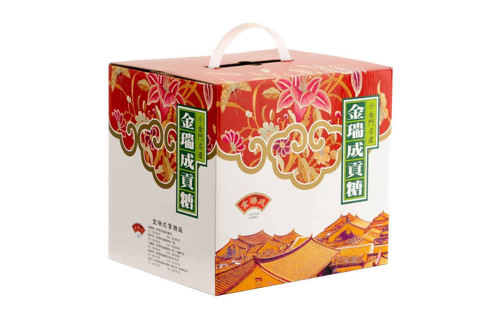 DCARD分享【金門】有夜市嗎?晚上可以去哪? DCARD分享【金門】有夜市嗎?晚上可以去哪?